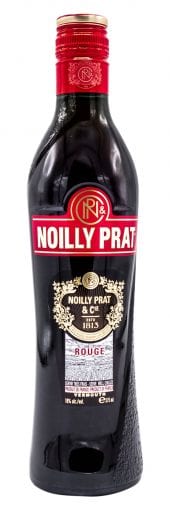 Noilly Prat Sweet Vermouth 375ml